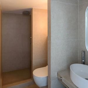 Muses Cycladic Suites - 112