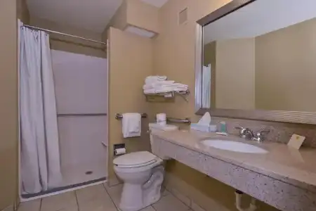 Best Western Branson Inn And Conference Center - 46