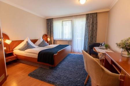 Parkhotel - 15