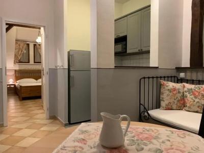 Pension Amadeus - 90
