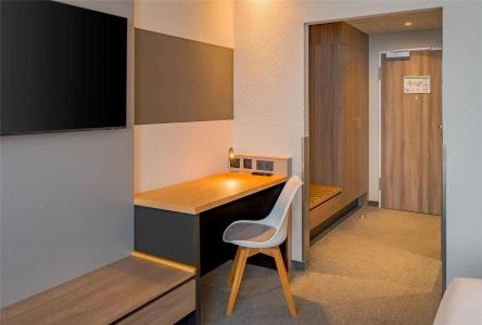 Spark by Hilton Wuppertal City Centre - 64