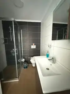 AdaHan Suites Göcek - 71