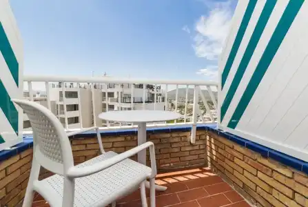 Caramelo Calvia Beach - 23