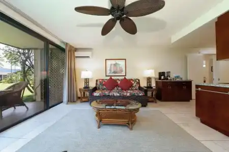 Hanalei Bay Resort by TO, Princeville - 63