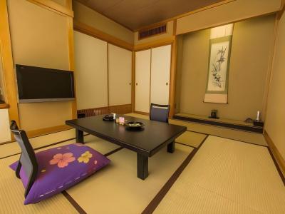 Yuzawa Grand - 34