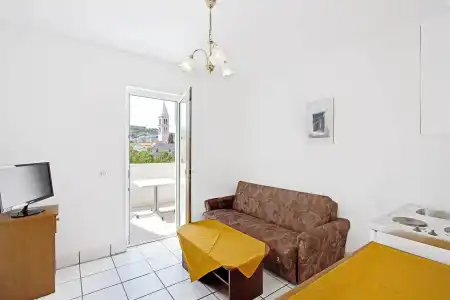 Villa Supetar - 12