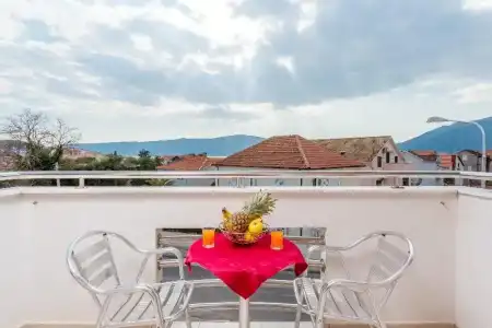 Apartments Perper - 29
