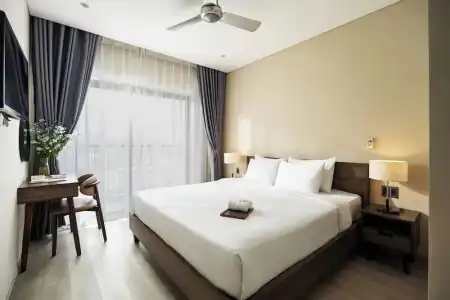 Canary Dalat - 174