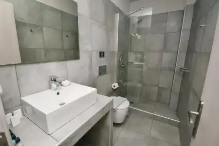 Asteri suites - 6