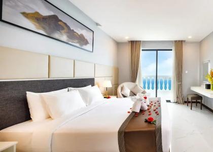 Imperial Nha Trang - 198