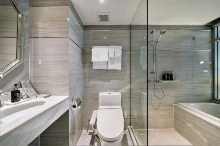 The Salil Sukhumvit 57 - Thonglor - 8