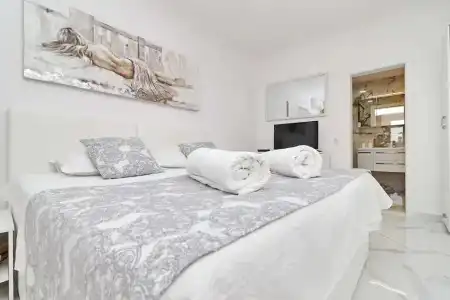 Villa Antonio - 172
