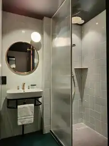 The Florian Amsterdam Schiphol Airport, WorldHotels Crafted - 126
