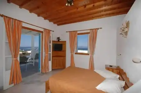 Sofia Village - 27