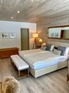 Europa Suites - 62