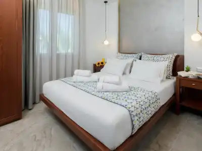 Sun Residence - 32