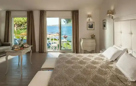 The Pelican Beach Resort & SPA - Adults Only - 21