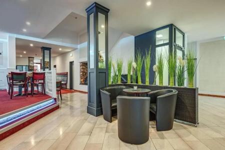 Stadt Mühlhausen - 13