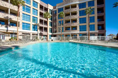 Staybridge Suites: Las Vegas - Stadium District by IHG - 38