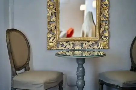 B&B Palazzo del Magnifico - 64