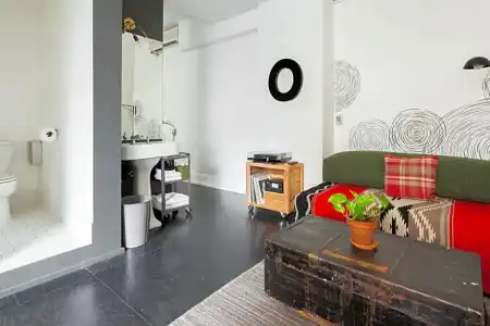 The Clyde Portland by Kasa Living - 34