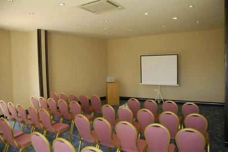Grand Cettia - 15