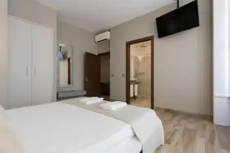ApartDurini - 92