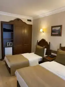 Büyük Levent - 11