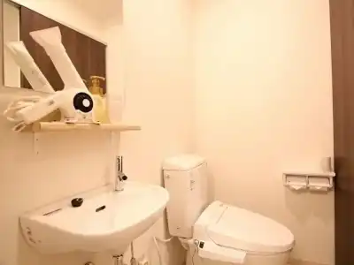 Sho Sapporo - 5
