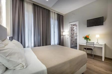 Blu Notte Guest House - 23