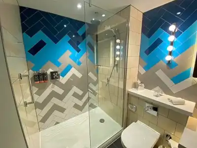 Indigo Cardiff by IHG - 75