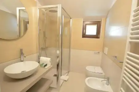 Residence Alle Palme - 62
