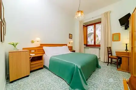 La Bussola - 37