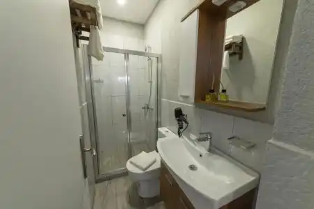 Royal Taksim Suites - 39