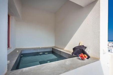Mar n Mar Crown-Suites - 42