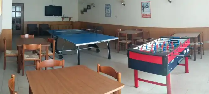 Fratazza - 19