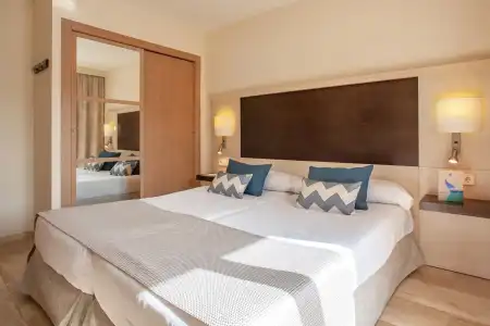 Grupotel Dunamar - 3