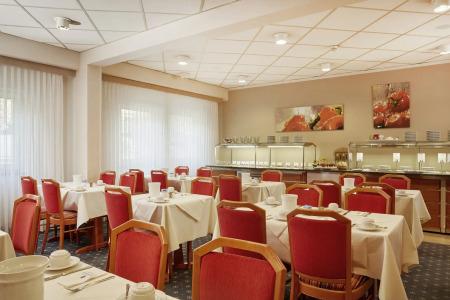 Taste Hockenheim - 16