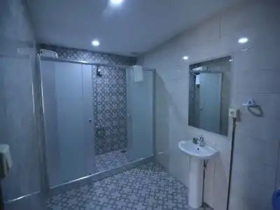Hanehan Butik Otel - 21