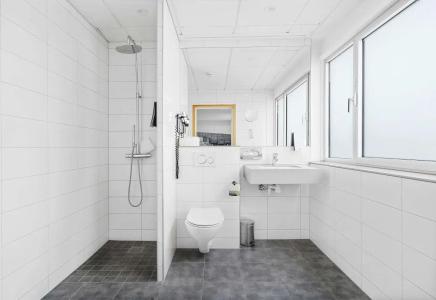 Best Western Plus Airport Copenhagen - 9