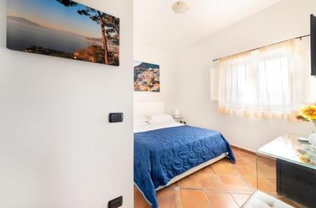 Relais Casale Antonietta - 182
