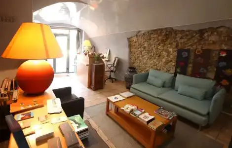 Hôtel Laurence - 14