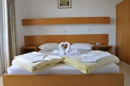 Fantasy - 44