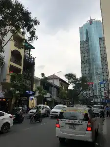 Tan Hoang Long - 9