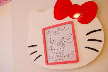 Grand Mercure Beppu Bay Resort & Spa - 126