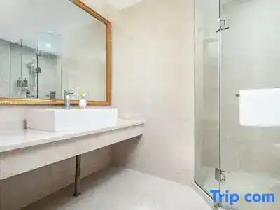 Ibis Kunming Yunda West Road - 31
