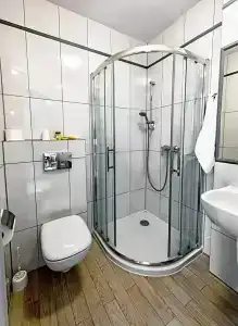 Kazimierz III - 29
