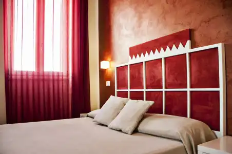 B&B Ghalà - 5