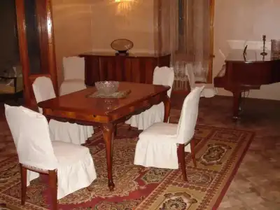 Guest House Deda Lali - 15