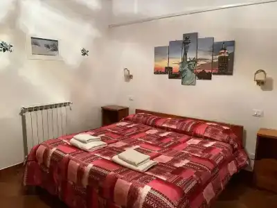 Le Mimose 6 Pax In Imperia - 63